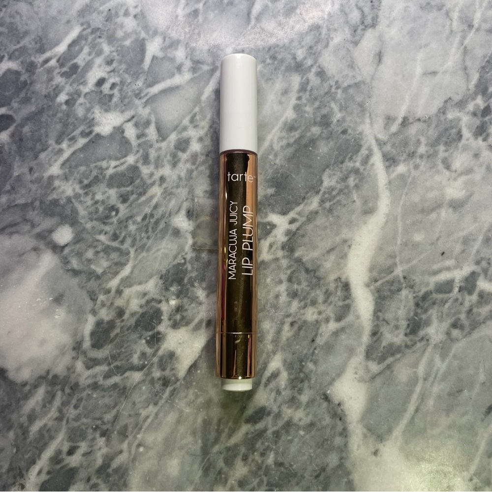 Tarte‎ Maracuja Juicy Lip Plump